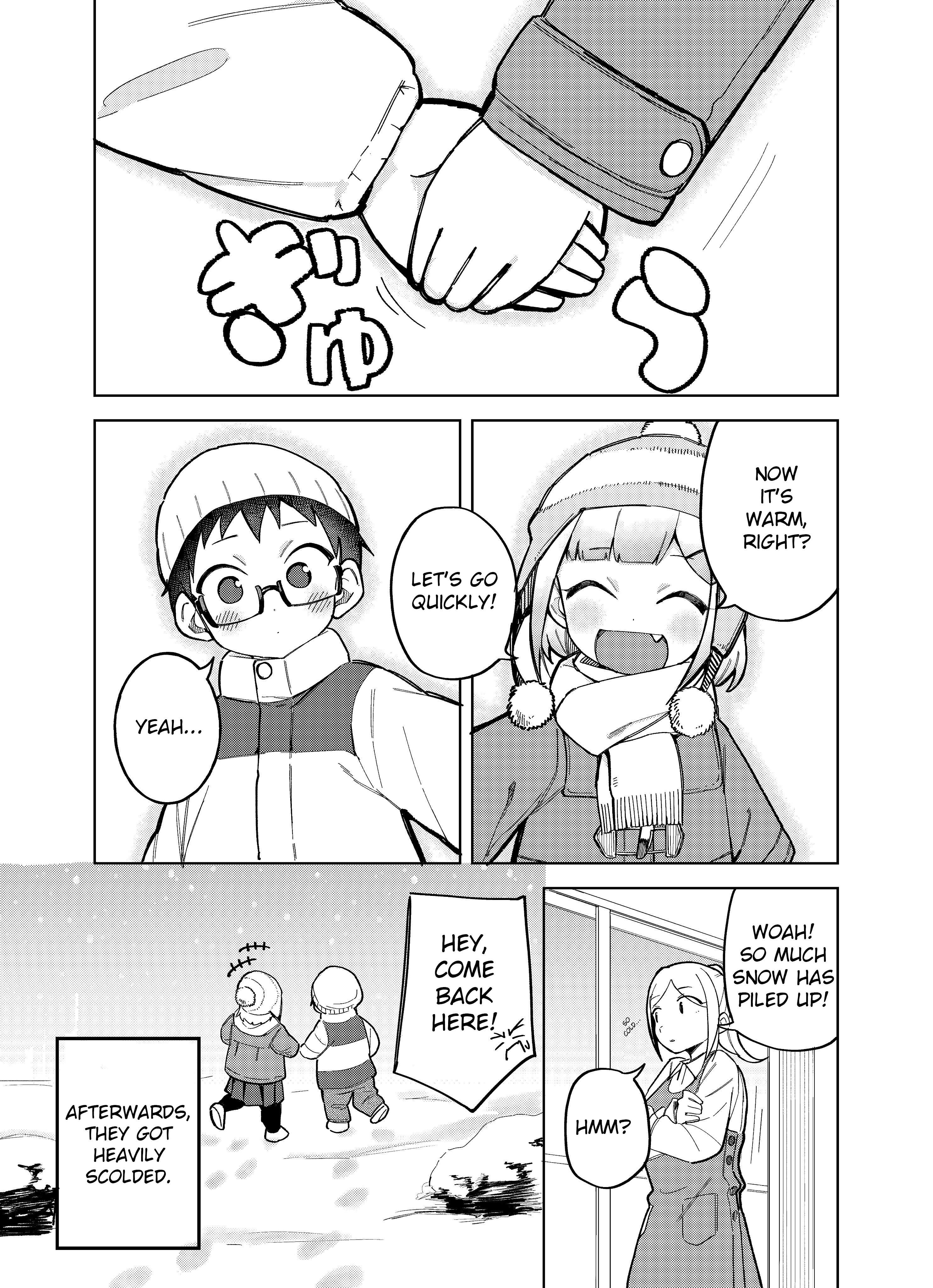 Page 4 of Chapter 31.2
