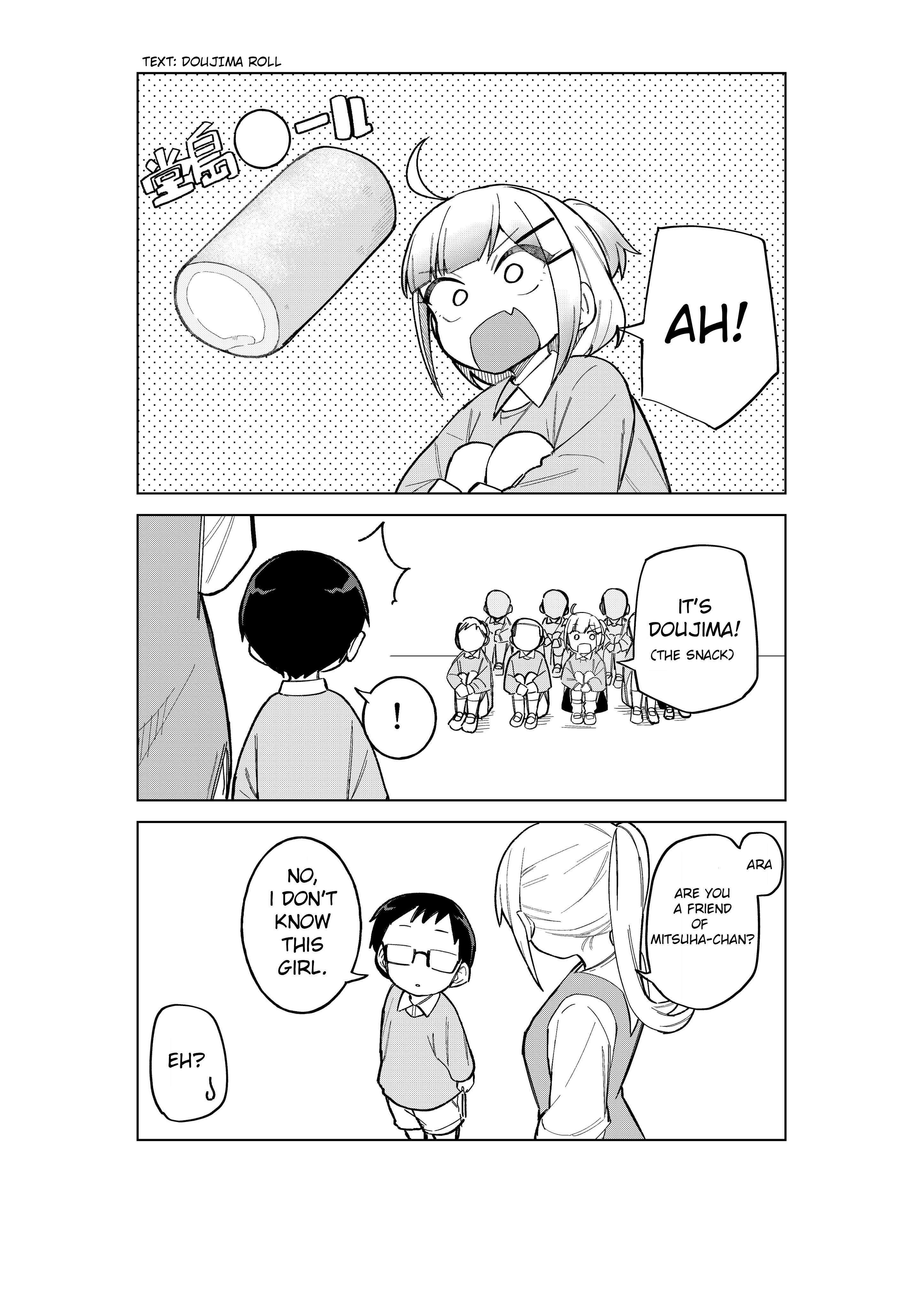 Page 2 of Chapter 31.1