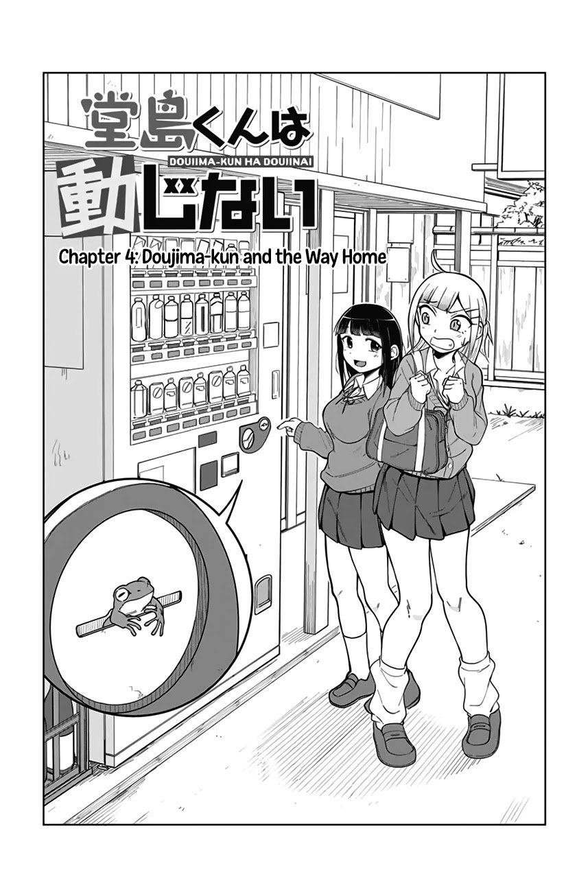 Page 2 of Chapter 4