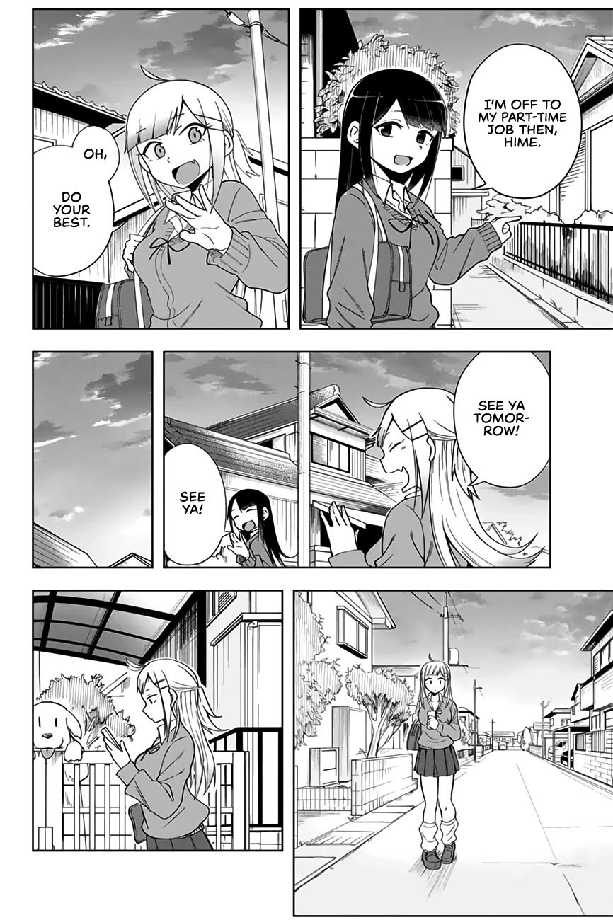 Page 3 of Chapter 4
