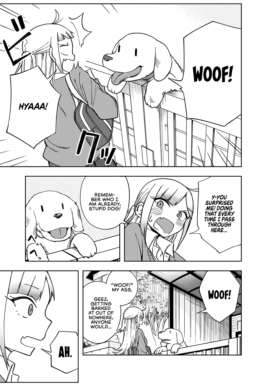 Page 4 of Chapter 4
