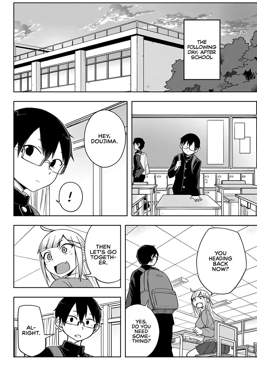 Page 5 of Chapter 4