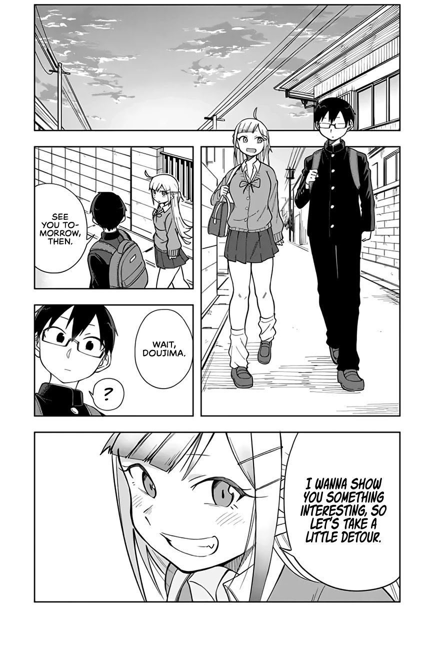 Page 6 of Chapter 4