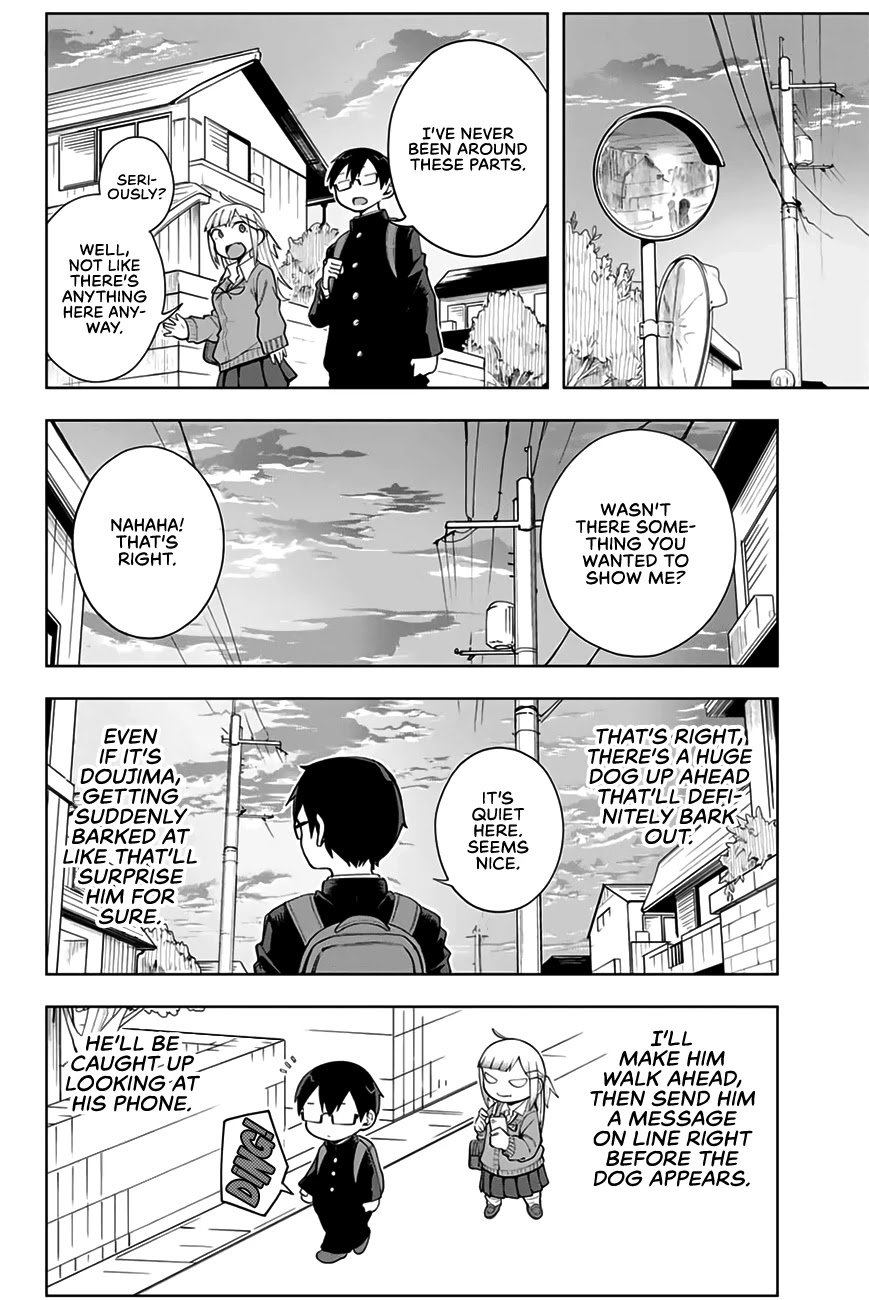 Page 7 of Chapter 4