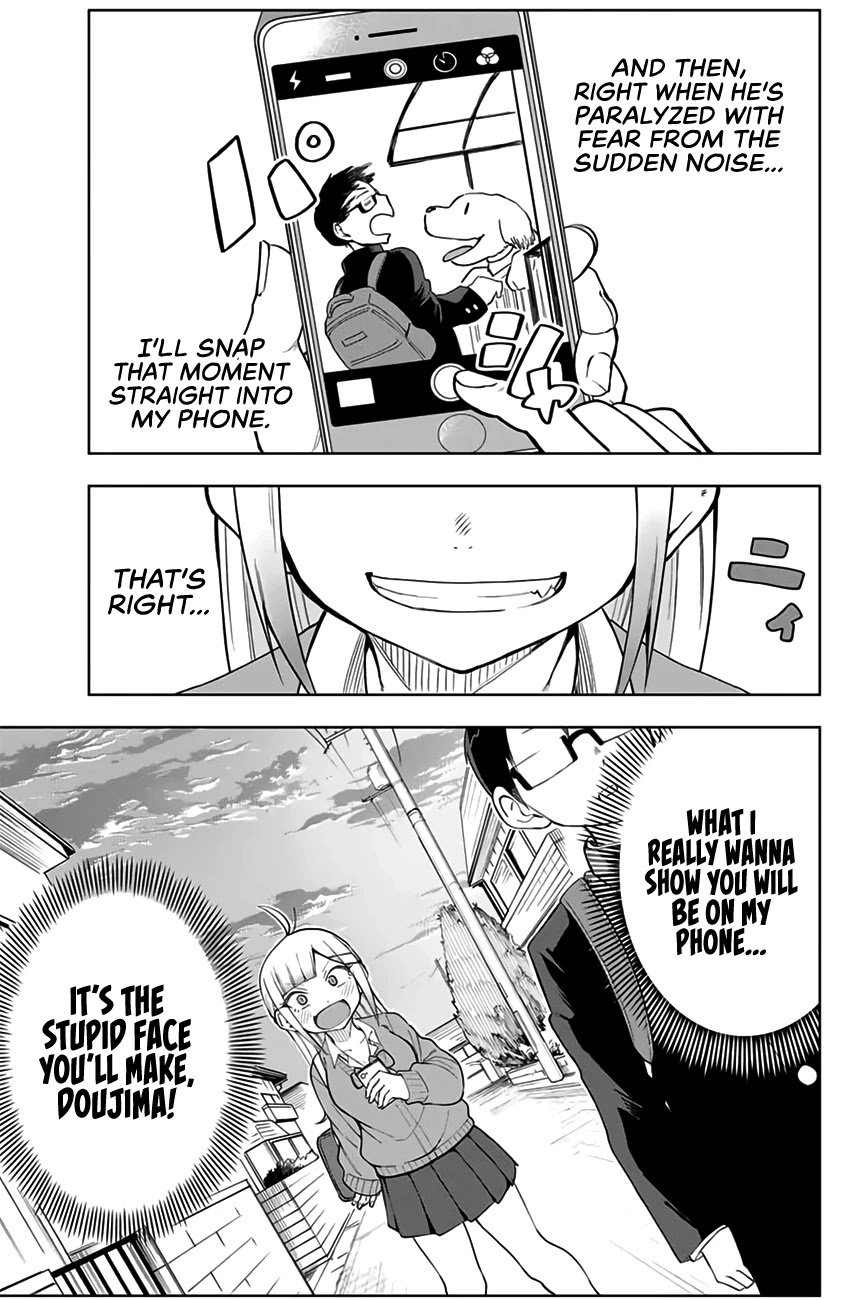 Page 8 of Chapter 4