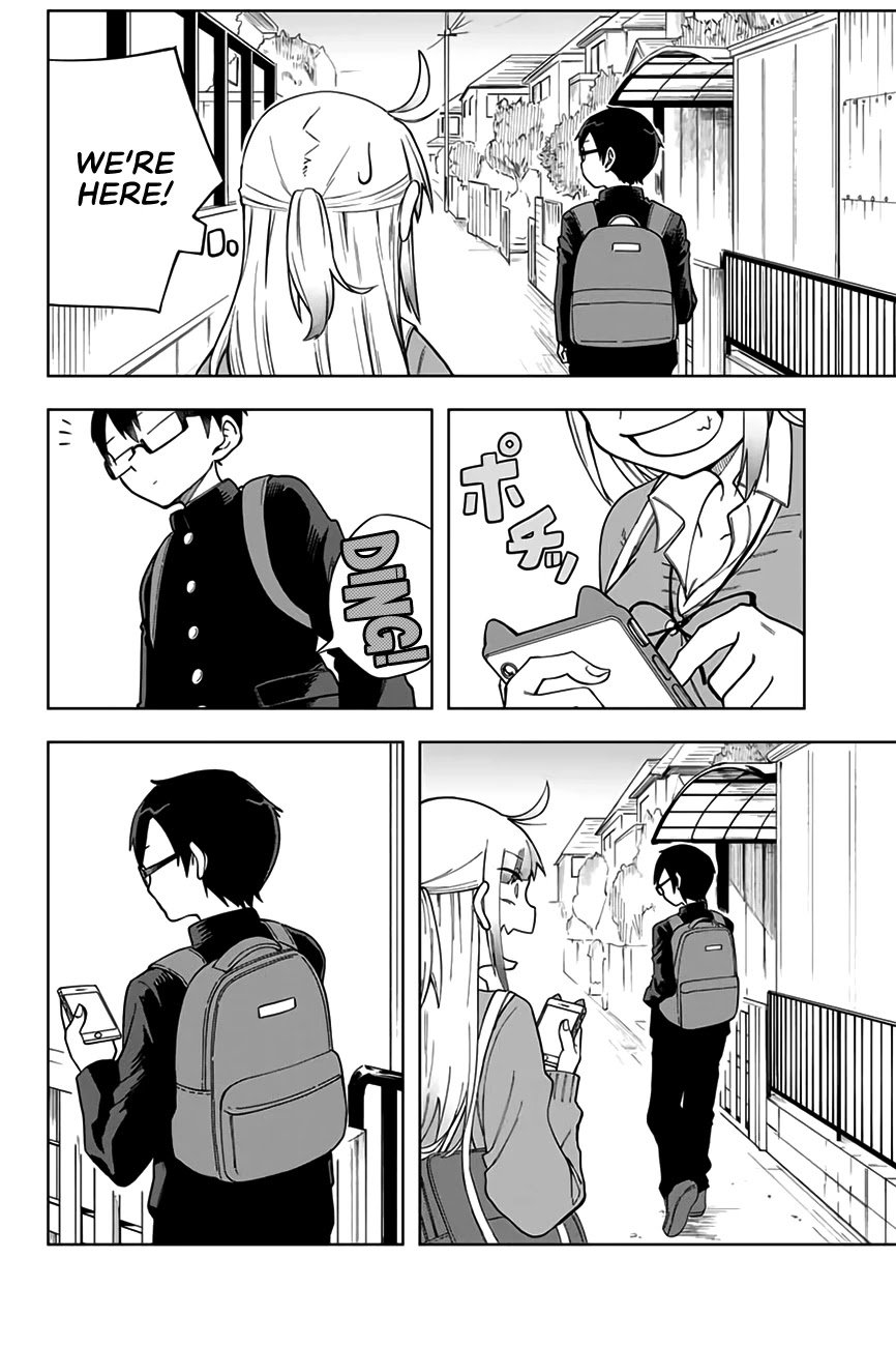 Page 9 of Chapter 4