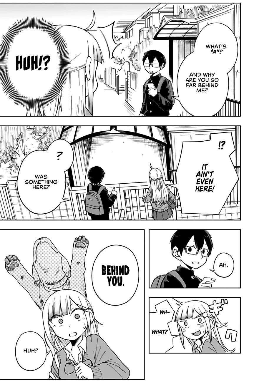Page 10 of Chapter 4