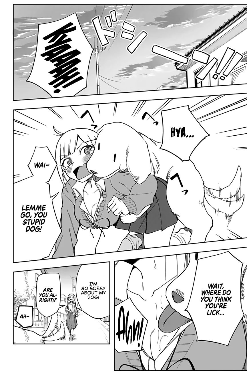 Page 11 of Chapter 4