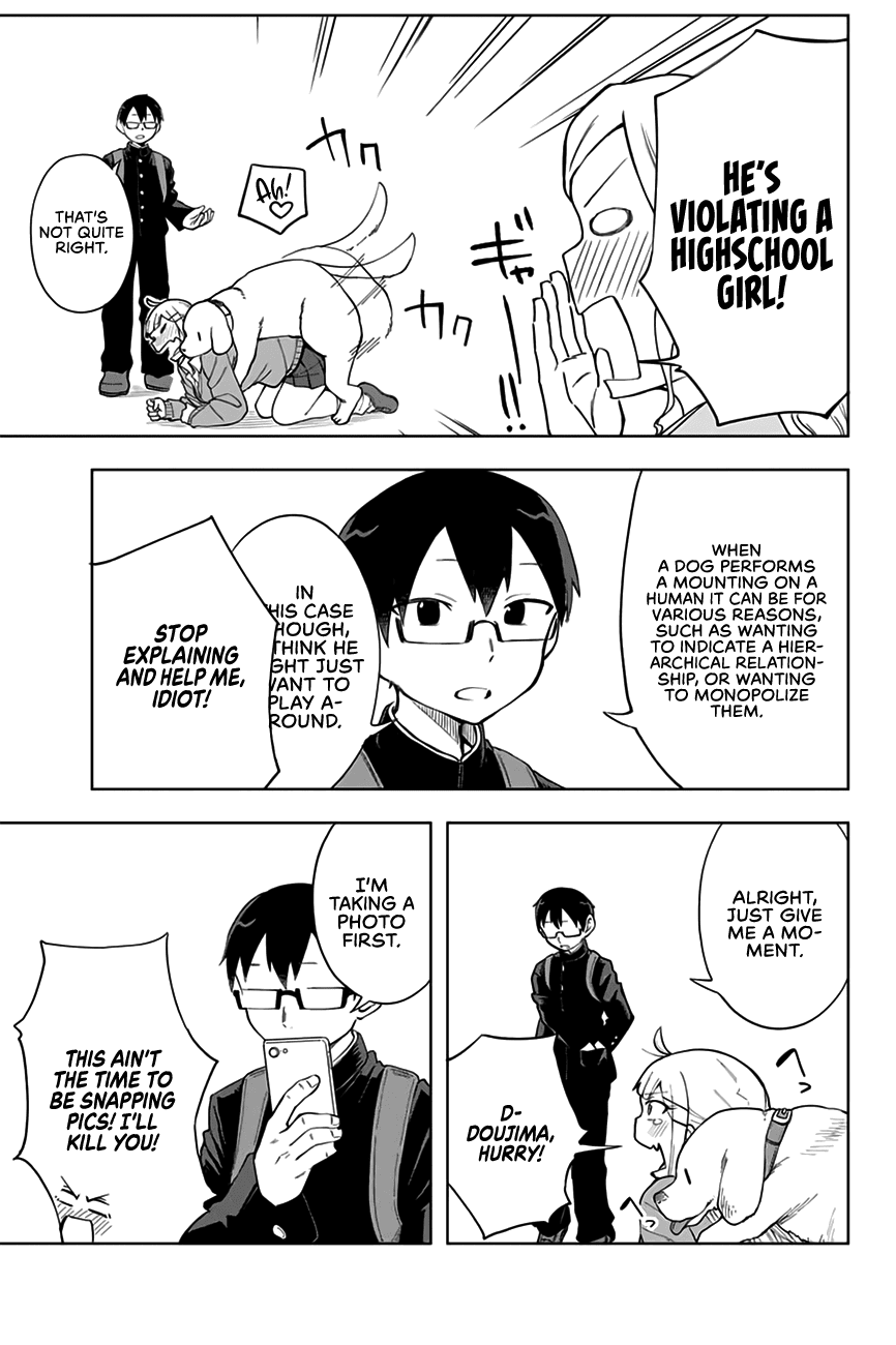 Page 12 of Chapter 4