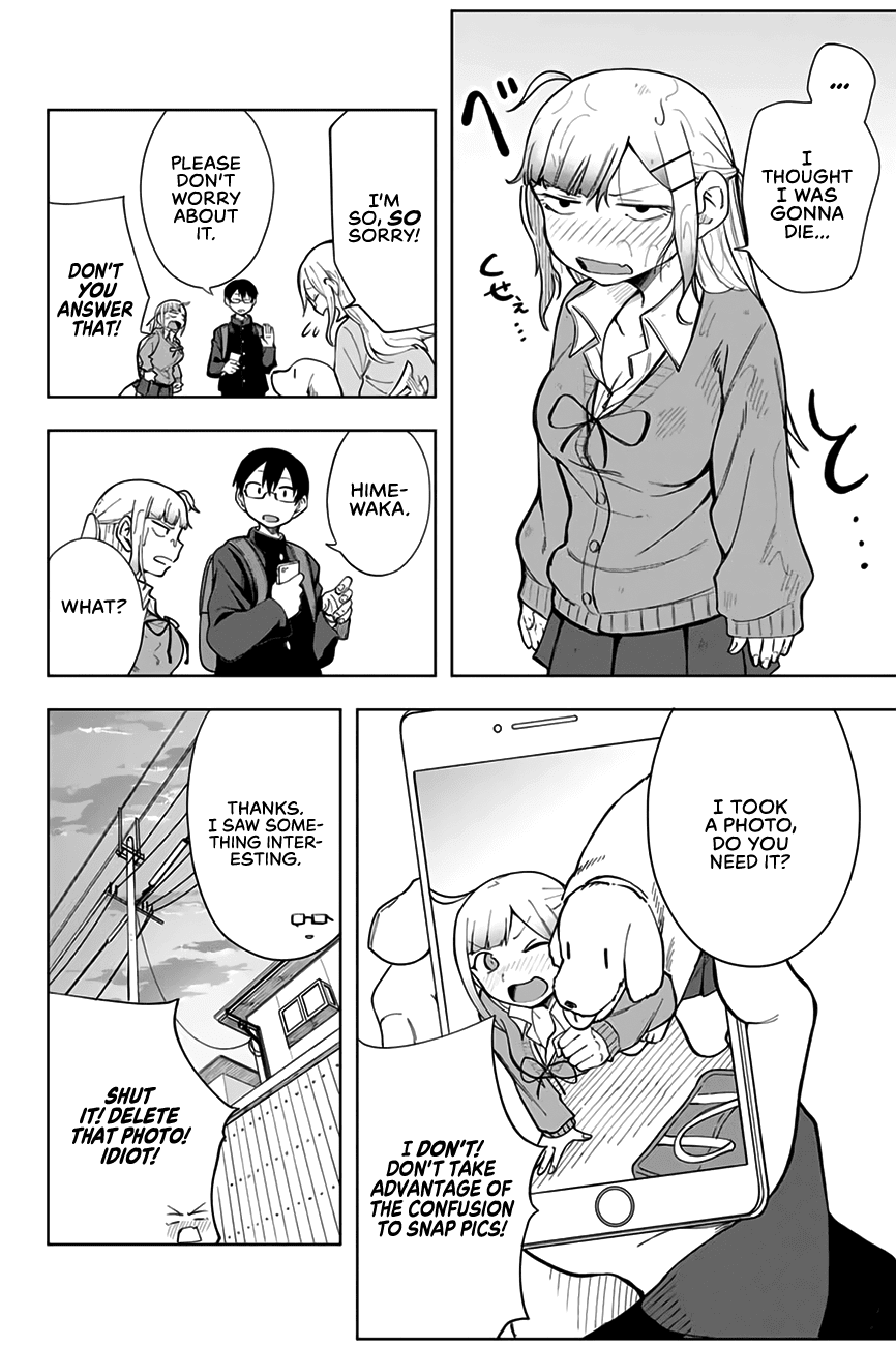 Page 13 of Chapter 4