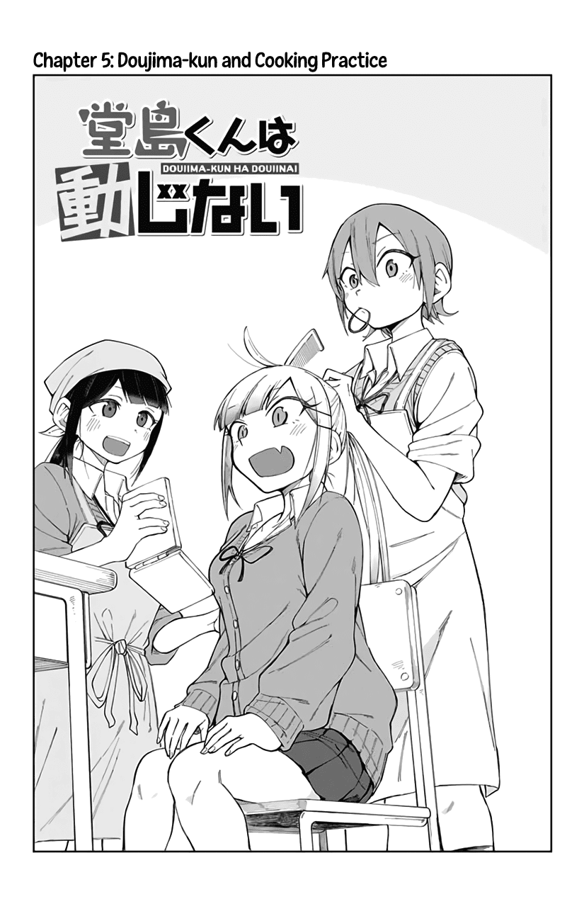 Page 2 of Chapter 5