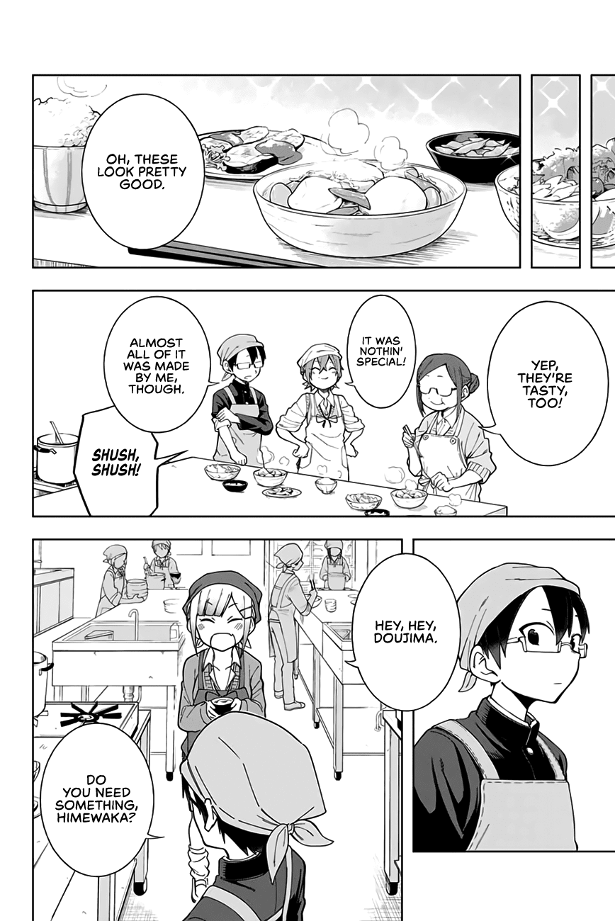 Page 5 of Chapter 5