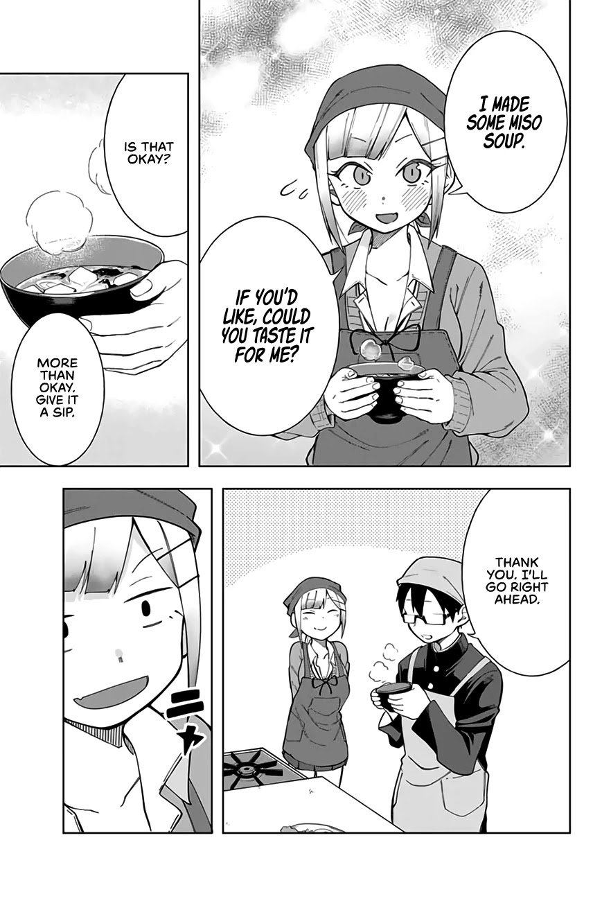 Page 6 of Chapter 5
