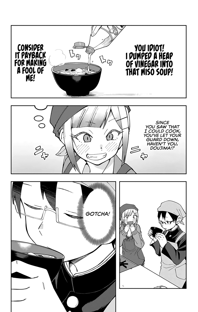 Page 7 of Chapter 5
