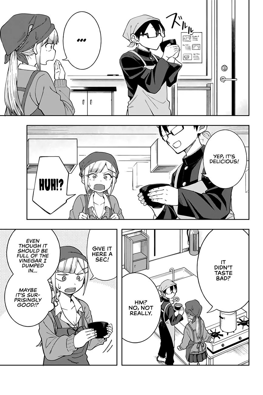 Page 8 of Chapter 5