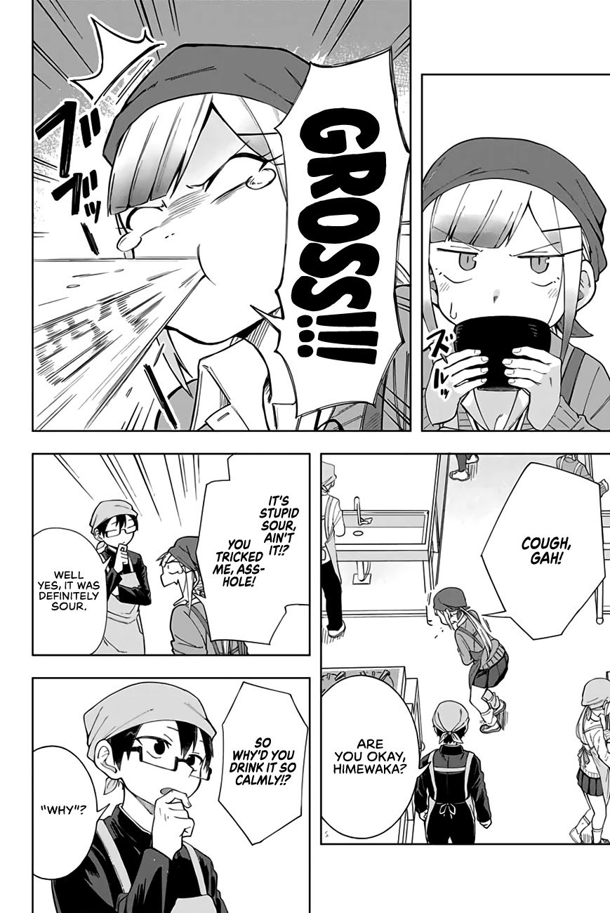 Page 9 of Chapter 5