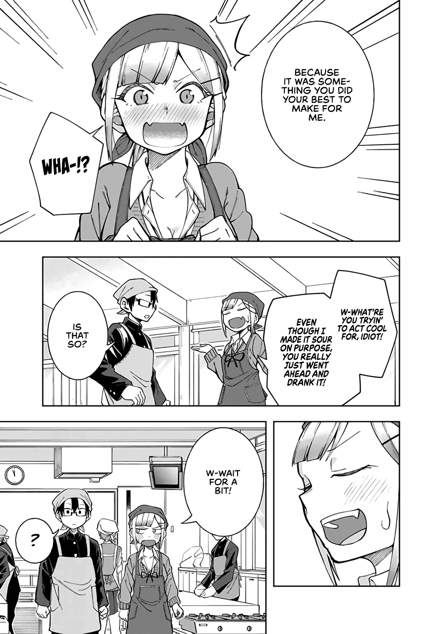 Page 10 of Chapter 5