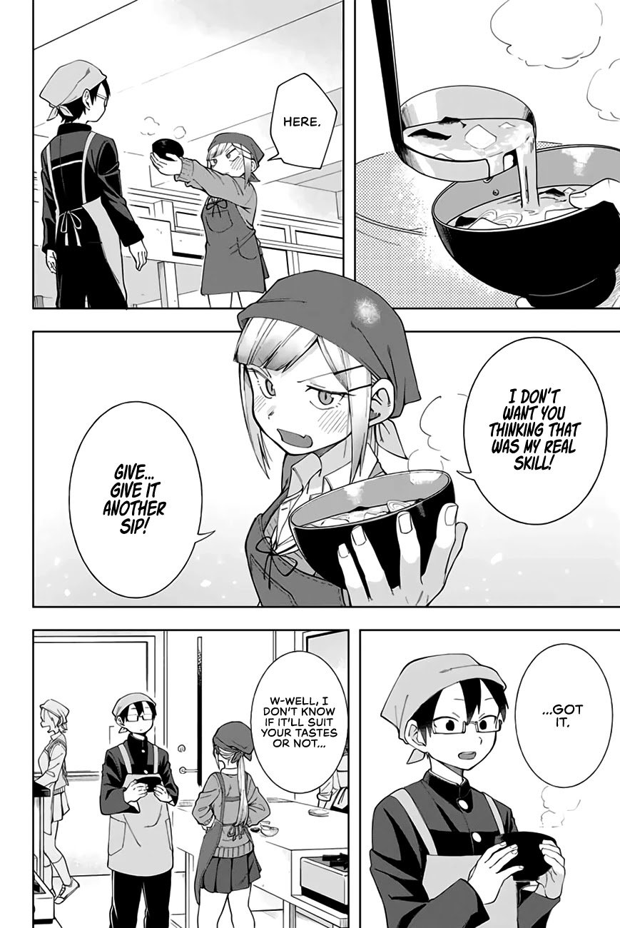 Page 11 of Chapter 5