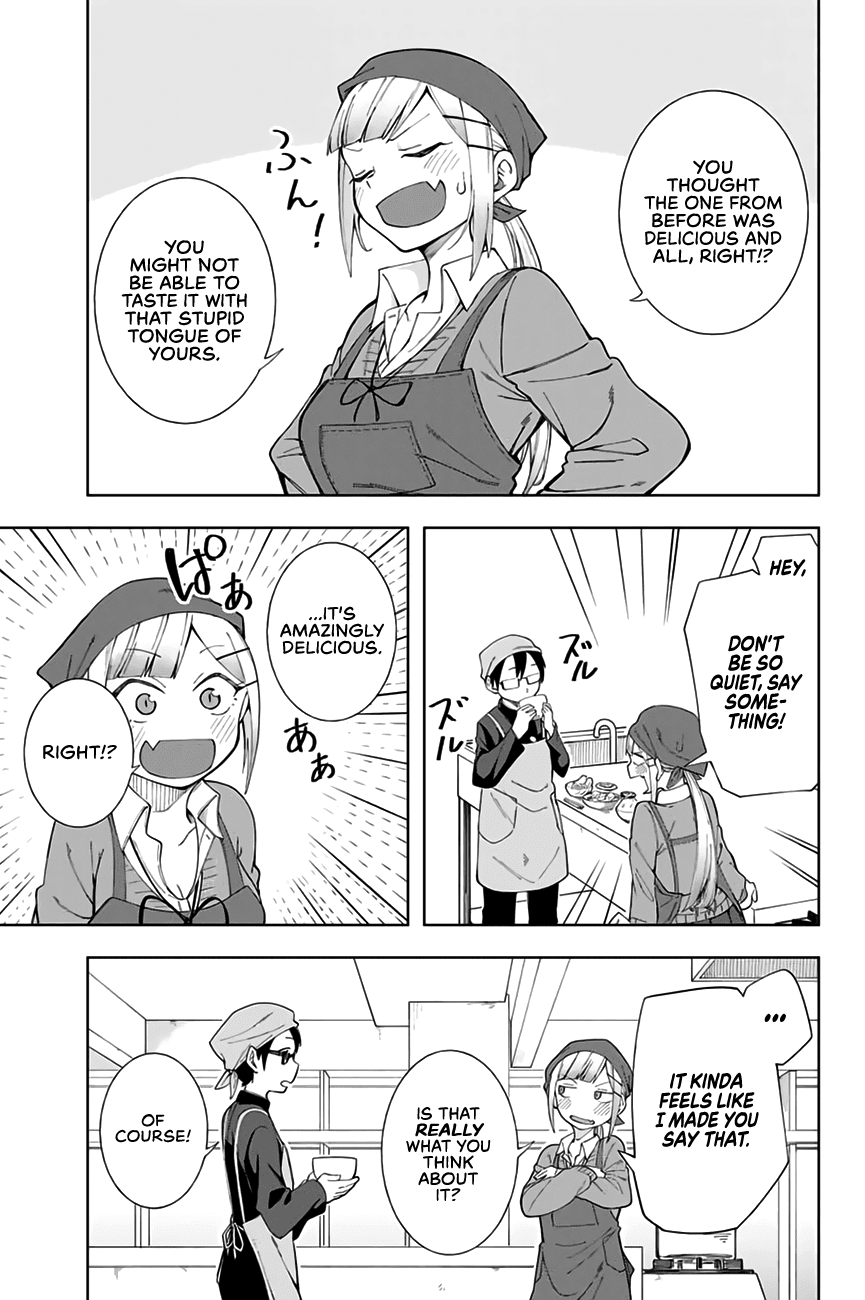 Page 12 of Chapter 5
