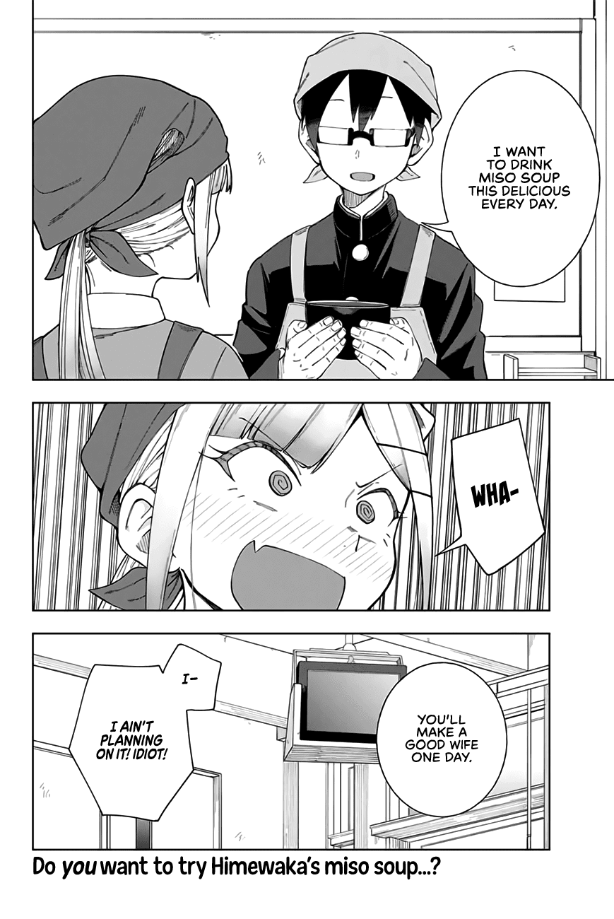 Page 13 of Chapter 5