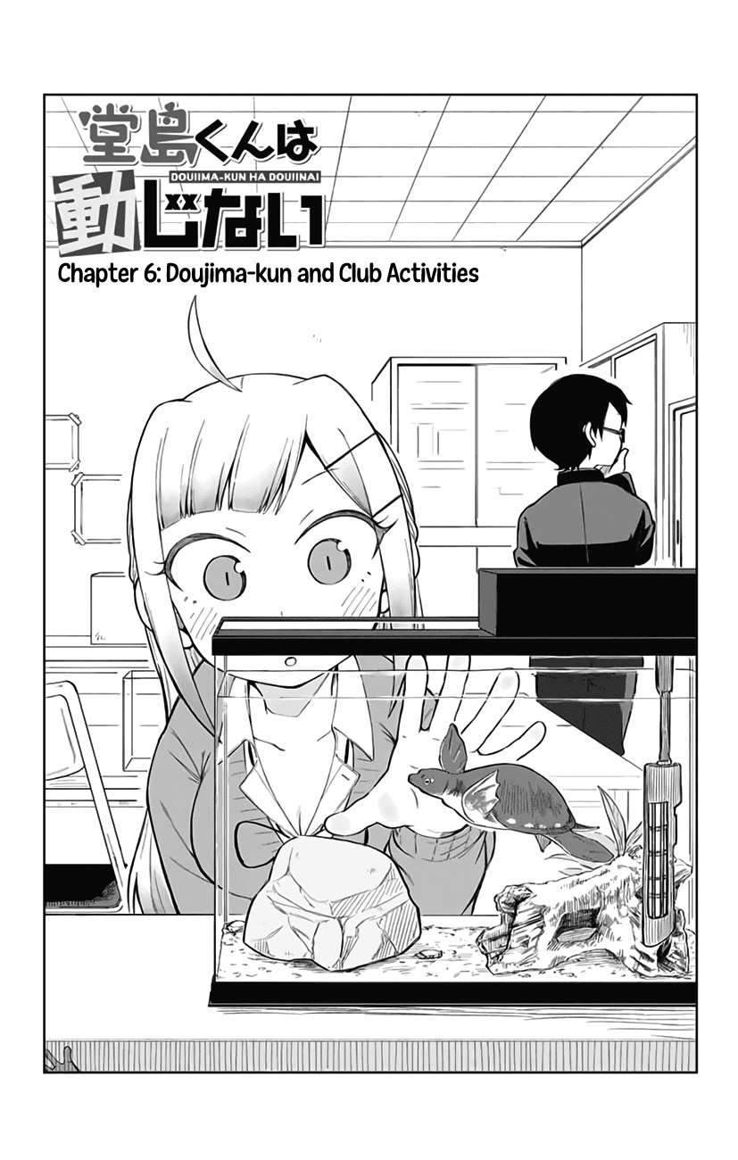 Page 2 of Chapter 6