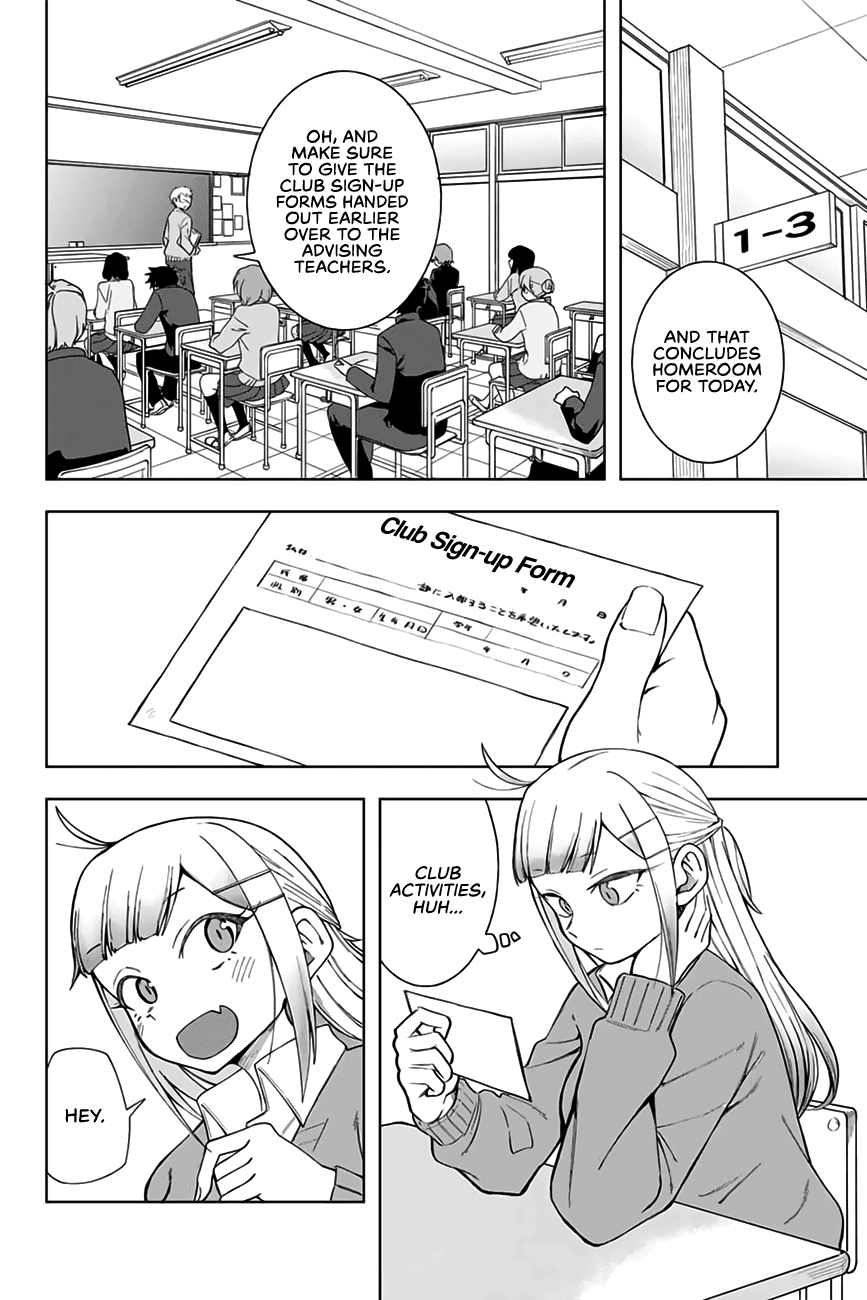 Page 3 of Chapter 6