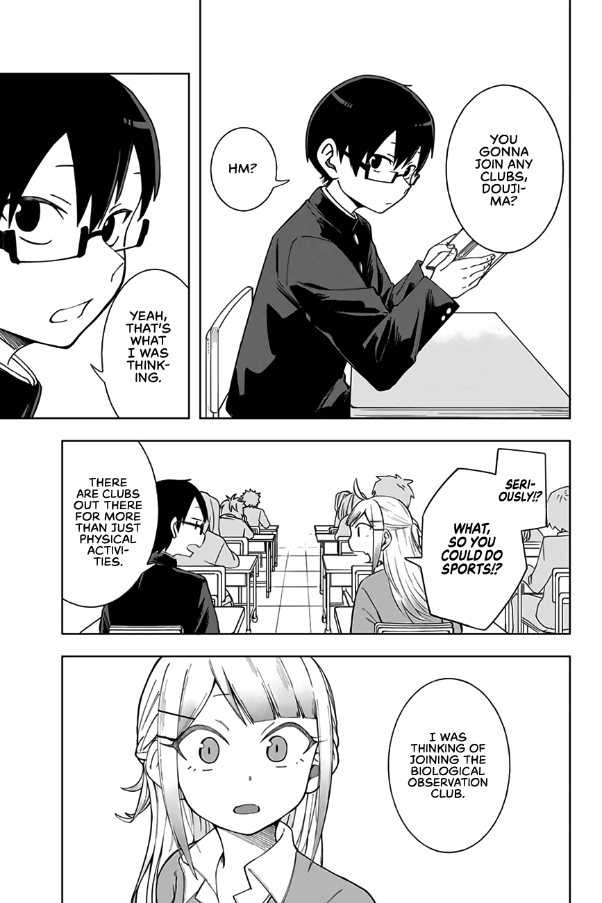 Page 4 of Chapter 6
