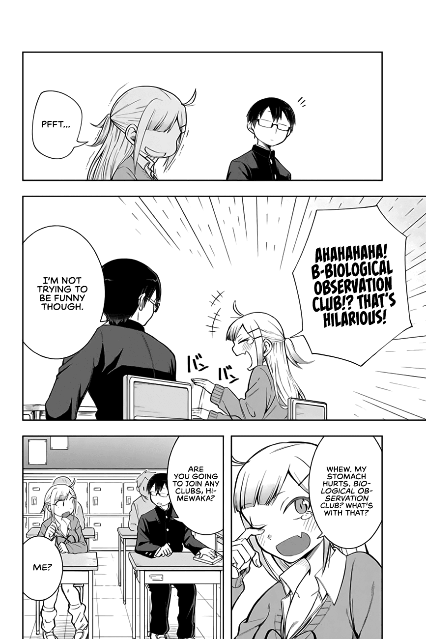 Page 5 of Chapter 6