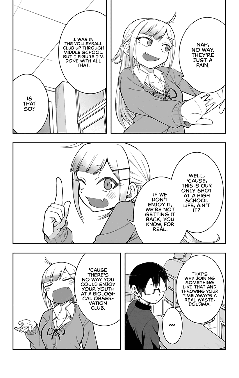 Page 6 of Chapter 6