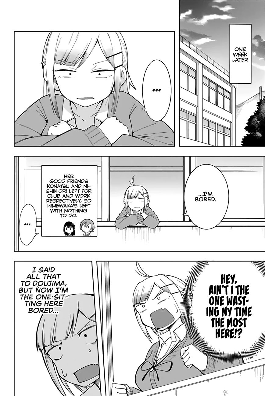 Page 7 of Chapter 6