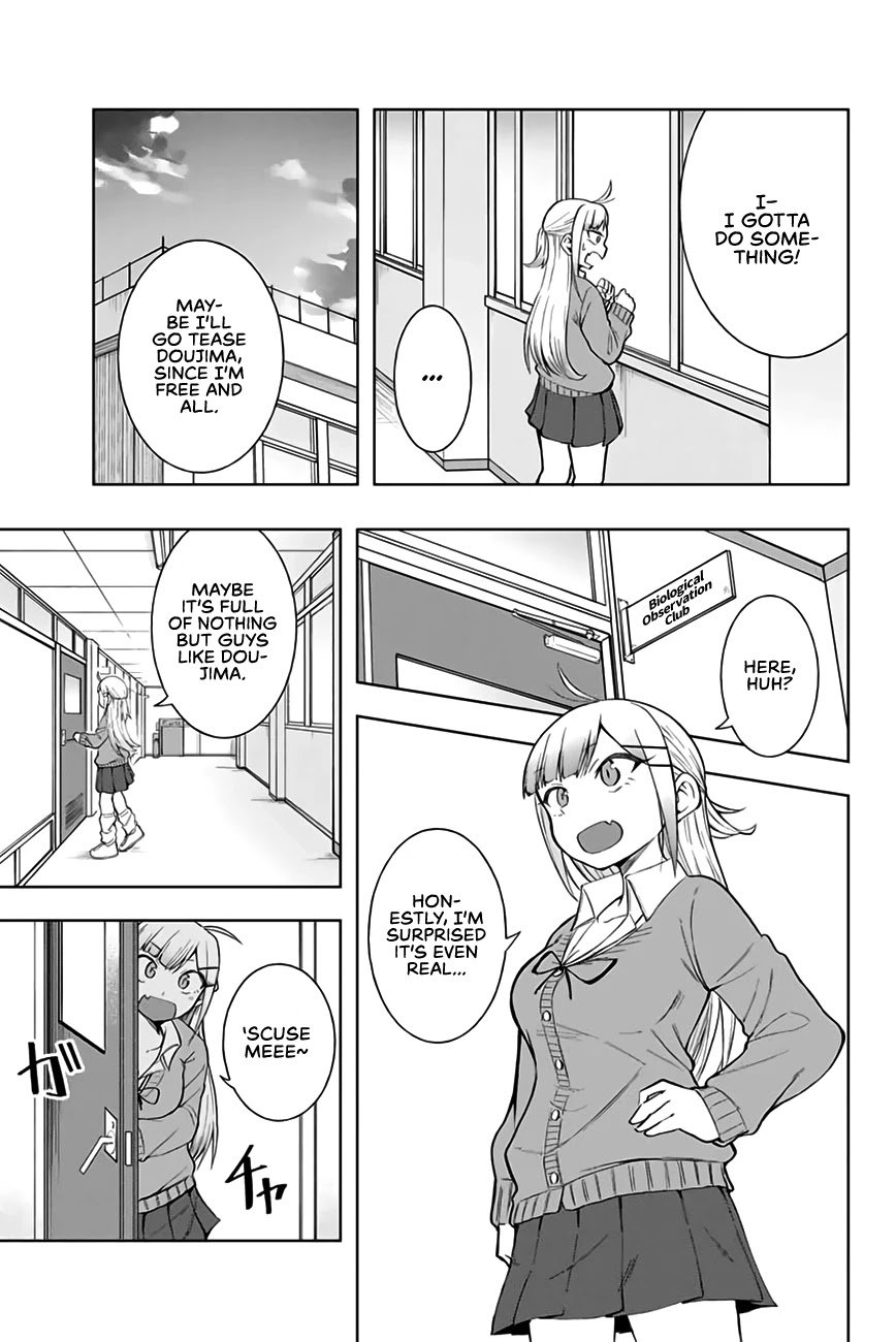 Page 8 of Chapter 6