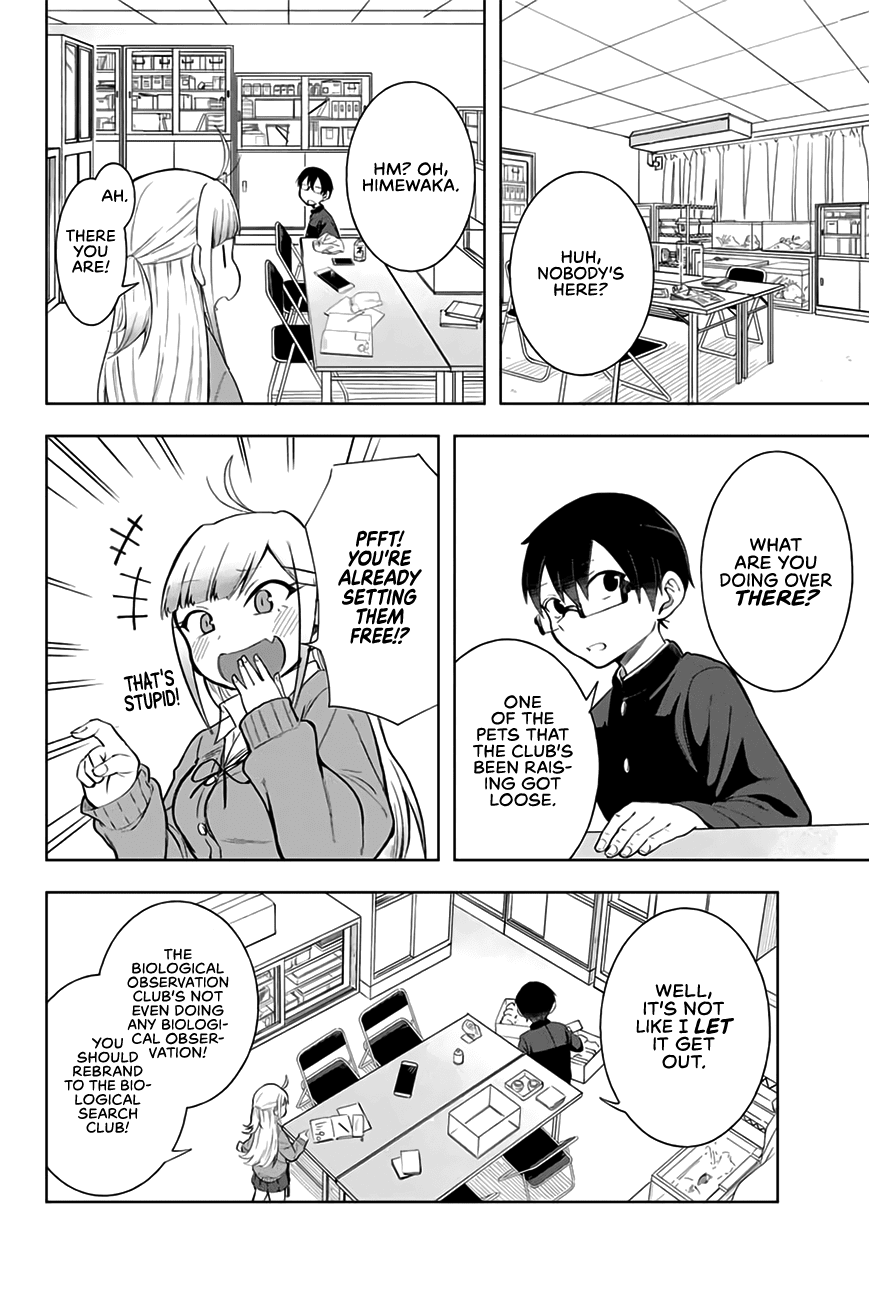 Page 9 of Chapter 6