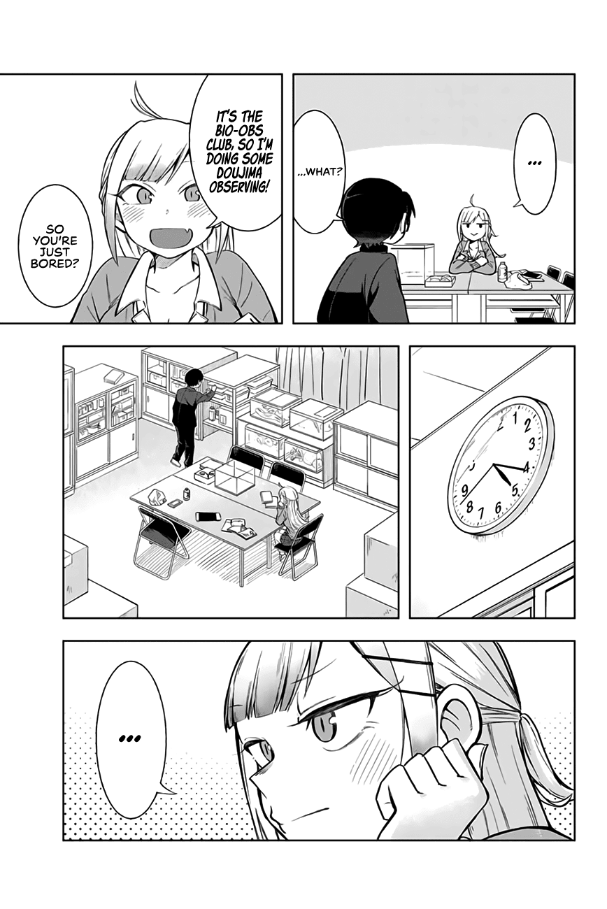 Page 10 of Chapter 6