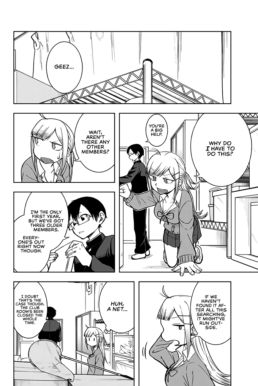 Page 11 of Chapter 6