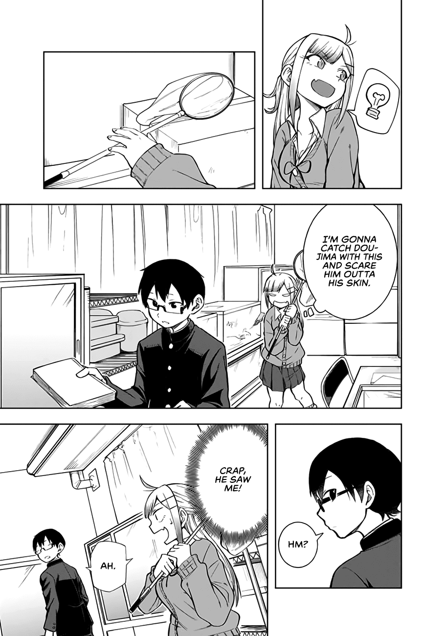 Page 12 of Chapter 6