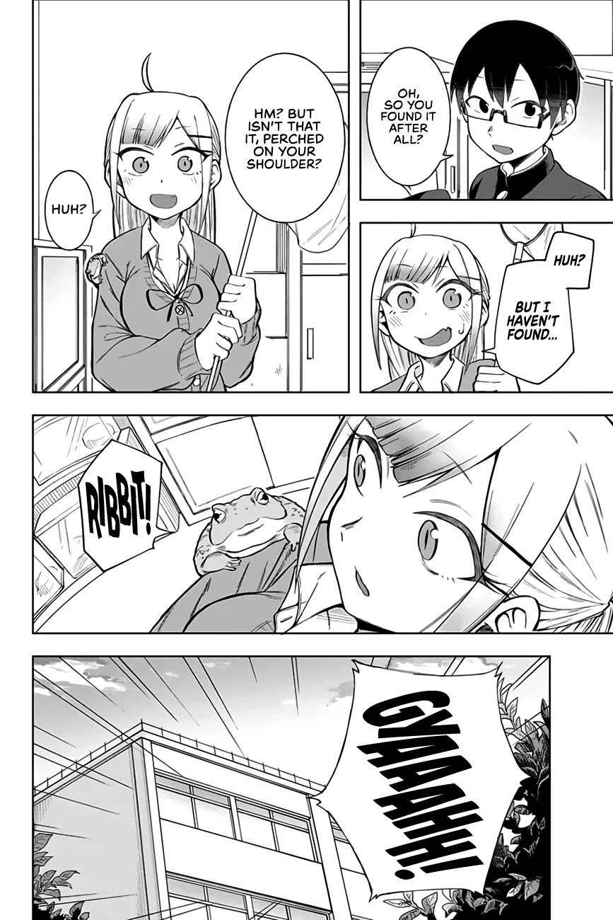 Page 13 of Chapter 6