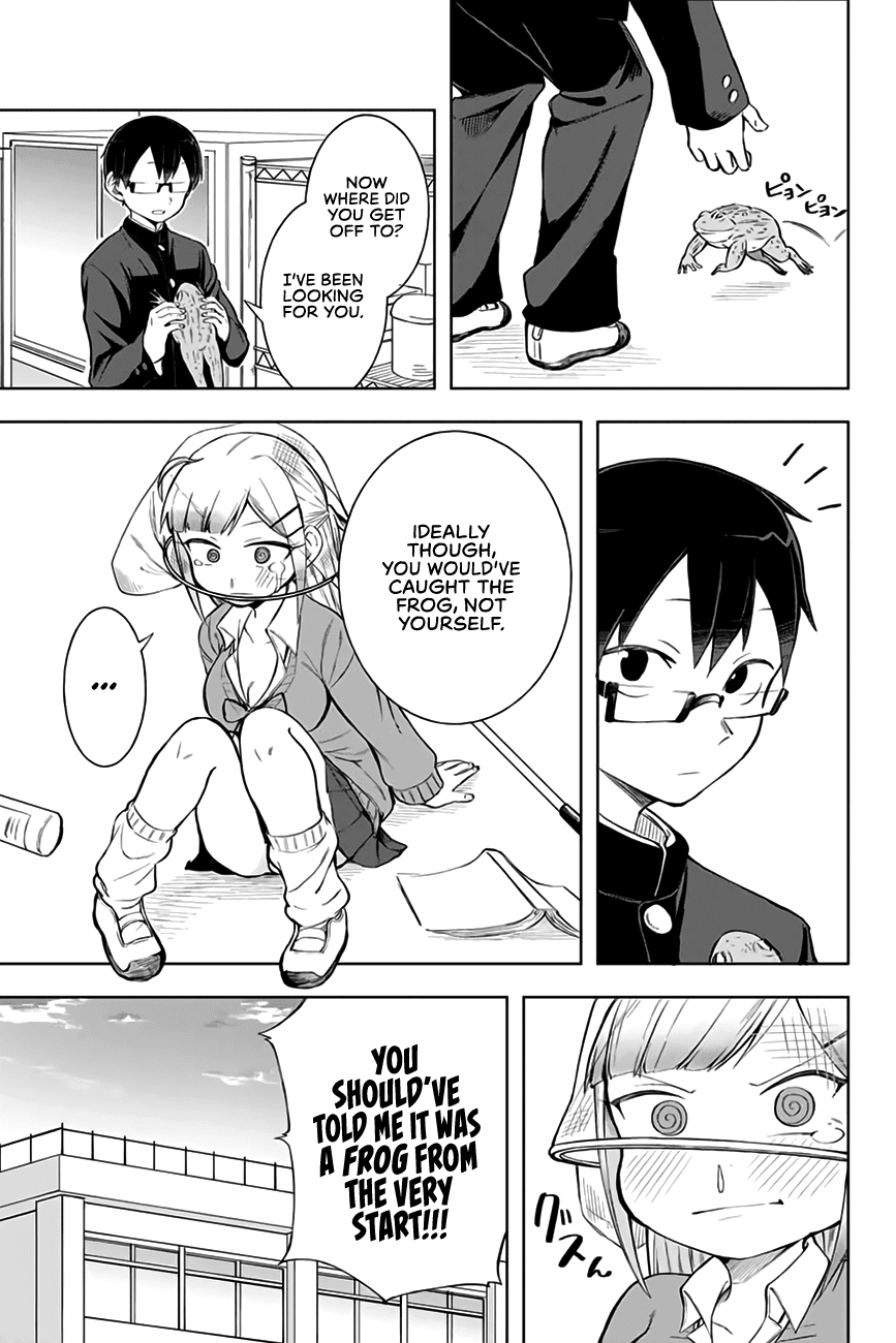 Page 14 of Chapter 6