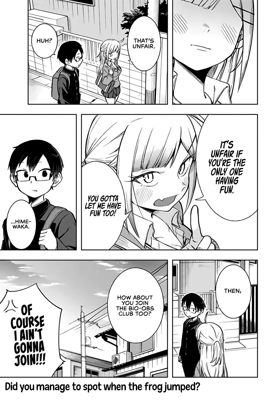 Page 16 of Chapter 6