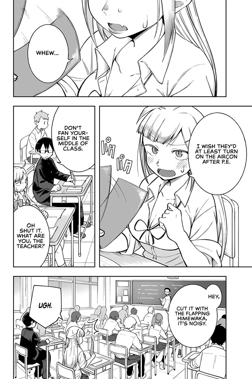 Page 3 of Chapter 7