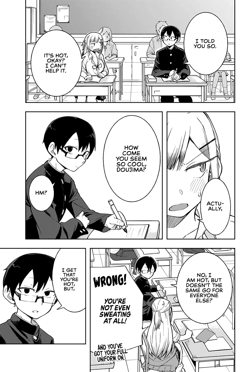 Page 4 of Chapter 7