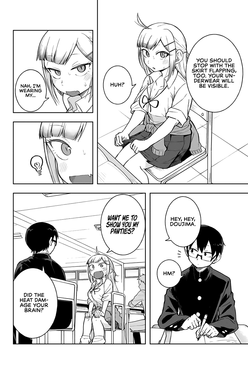 Page 5 of Chapter 7