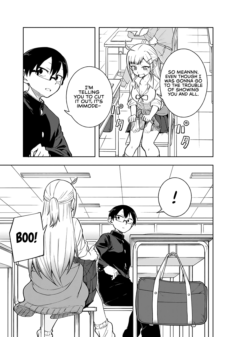 Page 6 of Chapter 7