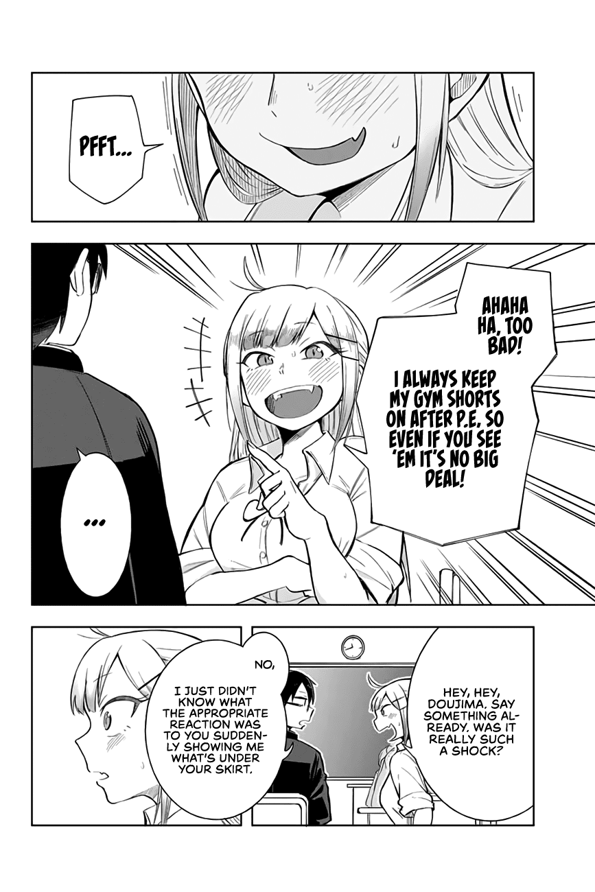 Page 7 of Chapter 7