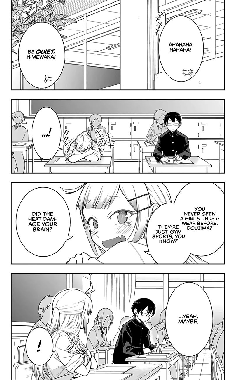 Page 8 of Chapter 7