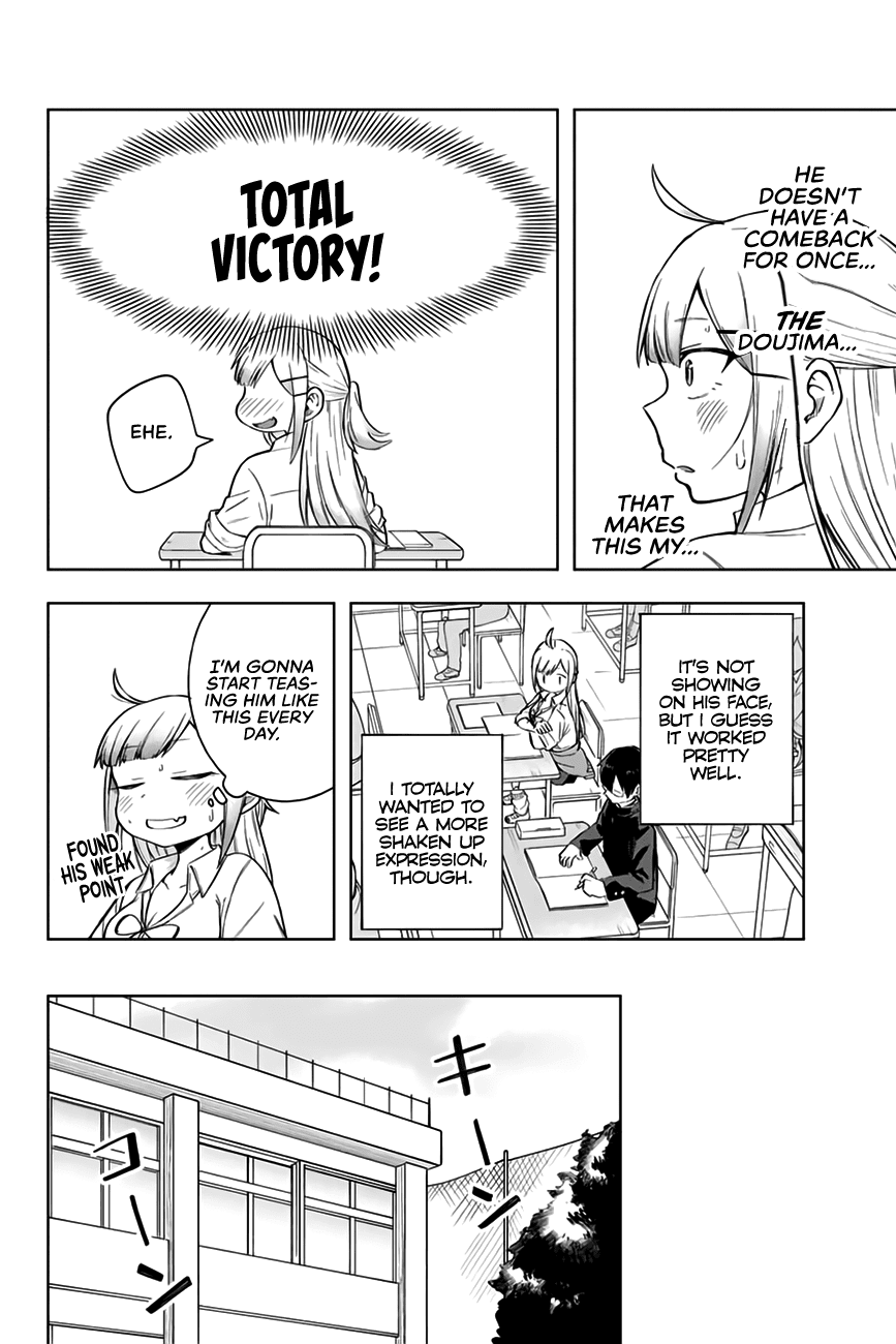 Page 9 of Chapter 7
