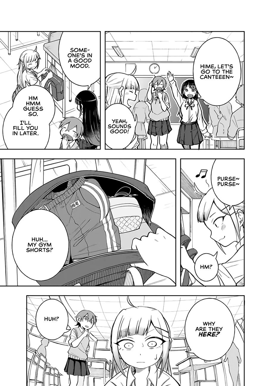 Page 10 of Chapter 7