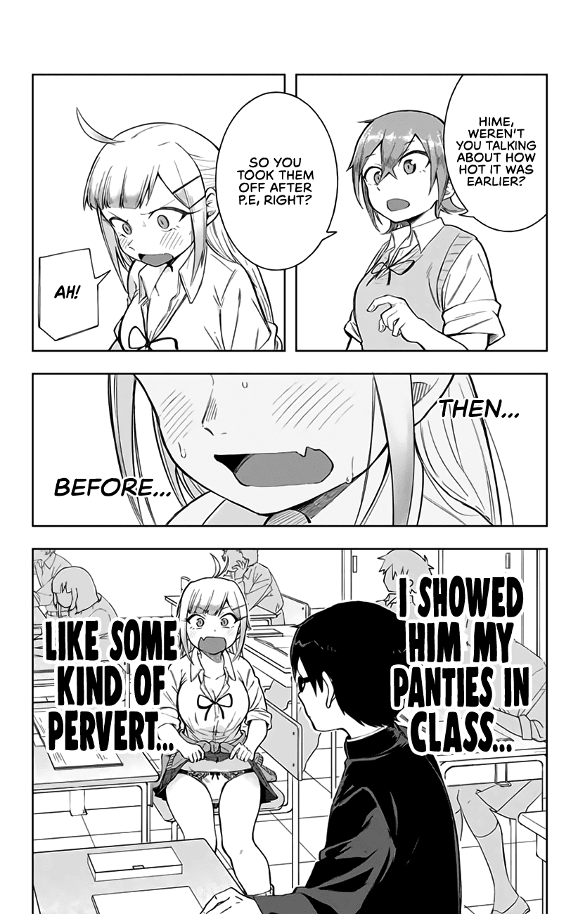 Page 11 of Chapter 7