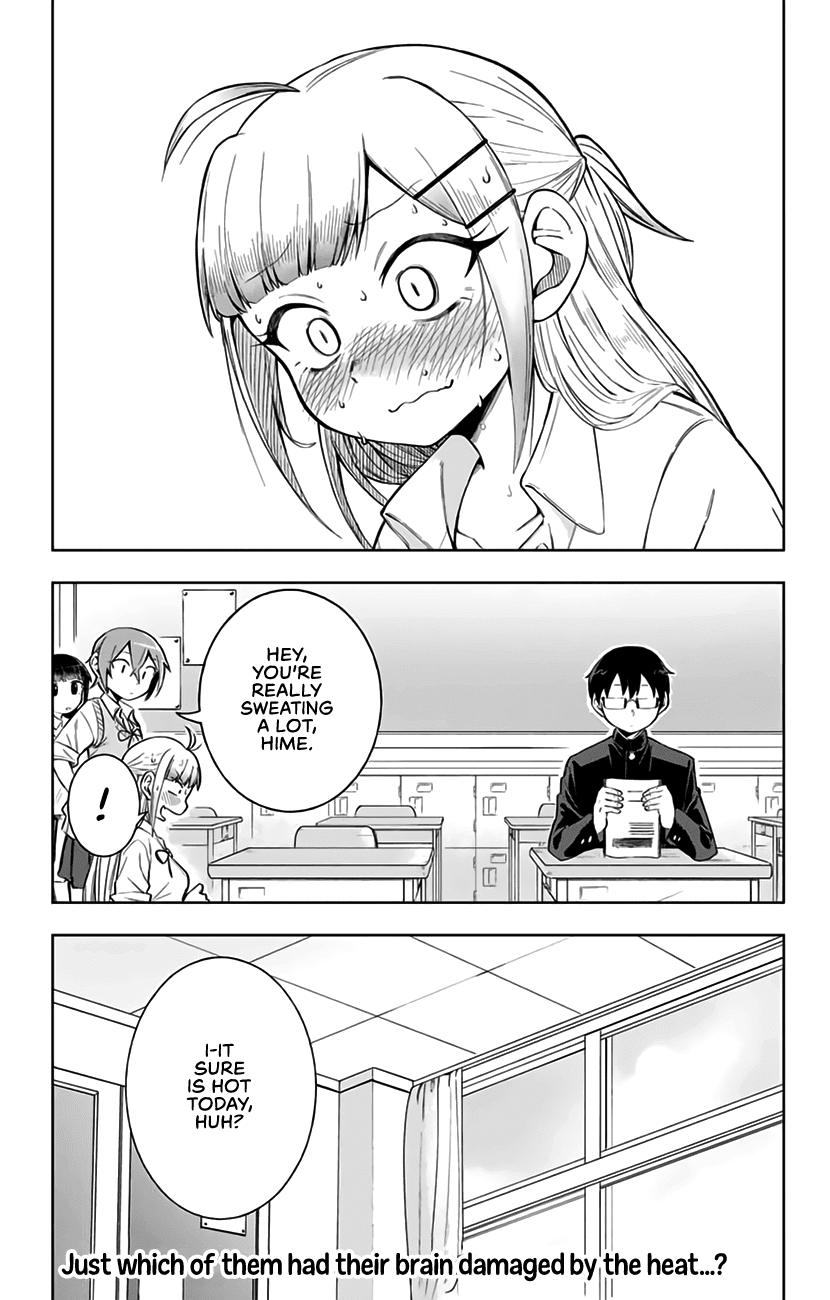 Page 12 of Chapter 7