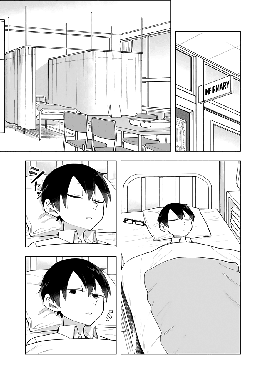 Page 4 of Chapter 8
