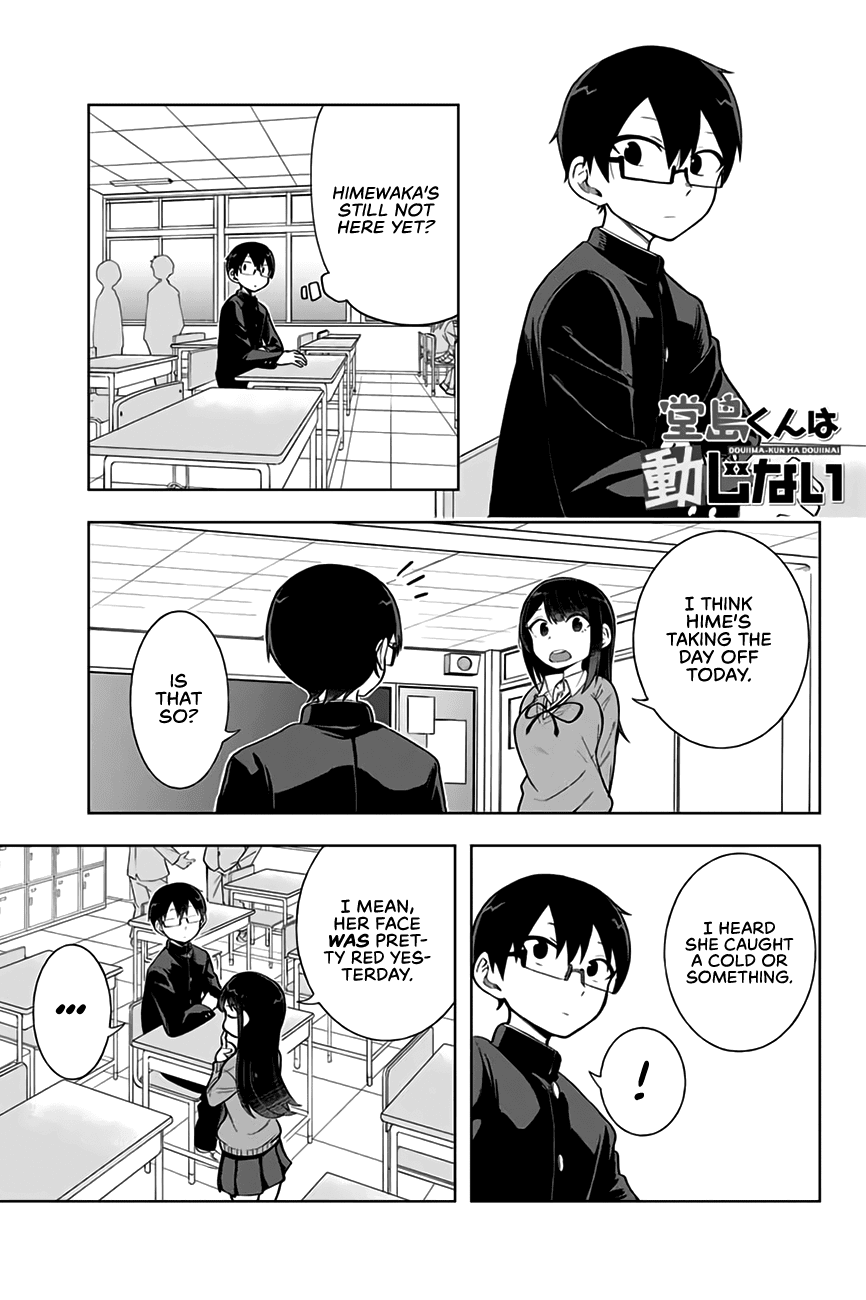 Page 2 of Chapter 9